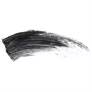 Benefit BADgal BANG! Mini Mascara